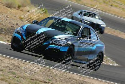 media/Oct-15-2023-West Coast Racing (Sun) [[03ef9a2183]]/Red Group/Session 3 (Turn 4a)/